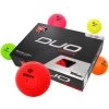 Wilson Staff 2020 Duo Soft Optix Golf Balls 1 Wilson Staff 2020 Duo Soft Optix Golf Balls -Boutique Golf Store hERO 32cd44e4 51c8 4b31 8f92 c0a80e408cf9