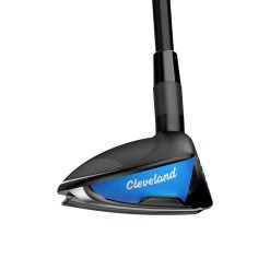 Cleveland Golf Launcher XL Halo Hybrid 15 Cleveland Golf Launcher XL Halo Hybrid -Boutique Golf Store halo 5