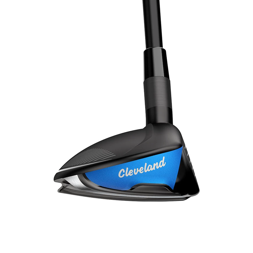 Cleveland Golf Launcher XL Halo Hybrid 5 Cleveland Golf Launcher XL Halo Hybrid - Image 3