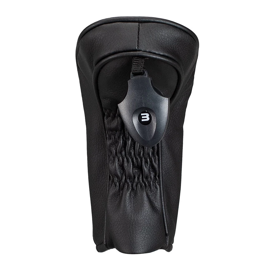 Cleveland Golf Launcher XL Halo Hybrid 7 Cleveland Golf Launcher XL Halo Hybrid - Image 5