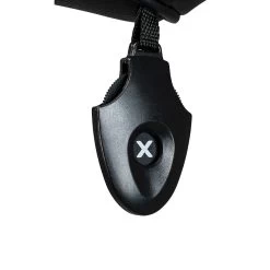 Cleveland Golf Launcher XL Halo Hybrid 18 Cleveland Golf Launcher XL Halo Hybrid -Boutique Golf Store halo 8