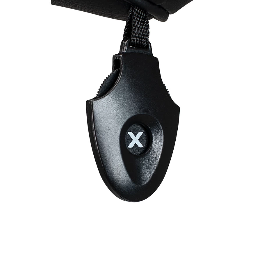 Cleveland Golf Launcher XL Halo Hybrid 8 Cleveland Golf Launcher XL Halo Hybrid - Image 6