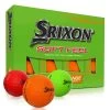 Srixon Soft Feel Brite Matte Color Golf Balls -Boutique Golf Store hero 6c28b9c7 80e8 42b6 b54d 038a2c636504