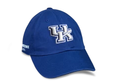 Bridgestone Golf NCAA Collegiate Team Hats - 30 Teams! -Boutique Golf Store image 16 bsg style headwear collegiatehat kentucky gallery 2x 40c1f60d 4bc4 47e5 84b8 bee63caa5544