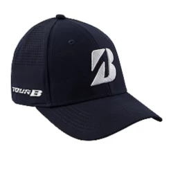 Bridgestone Tour B Lightweight Tour Hat 7 Bridgestone Tour B Lightweight Tour Hat -Boutique Golf Store image 2 bsg style headwear lwtourcap navy gallery 2x eb6f4b8f 0c2d 40da b33c e3df232249f2