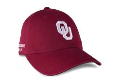 Bridgestone Golf NCAA Collegiate Team Hats - 30 Teams!