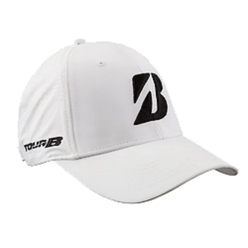 Bridgestone Tour B Lightweight Tour Hat 3 Bridgestone Tour B Lightweight Tour Hat