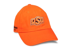 Bridgestone Golf NCAA Collegiate Team Hats - 30 Teams! -Boutique Golf Store image 30 bsg style headwear collegiatehat oklahomast gallery 2x dafdae06 6c41 4c86 a737 9b34d3773672