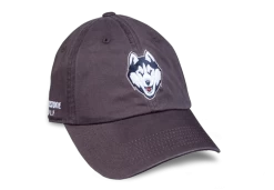 Bridgestone Golf NCAA Collegiate Team Hats - 30 Teams! -Boutique Golf Store image 42 bsg style headwear collegiatehat uconn gallery 2x e01e2cc1 87ed 49de a63d 5ddbe42c31c7