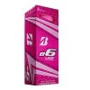 Bridgestone Lady E6 Golf Ball Sleeve -Boutique Golf Store image 8 BSG e6 Lady Pink sleeve afb7d7e5 ba60 4f52 82bd 6c6dffed2725