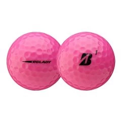 Bridgestone Lady E6 Golf Balls 10 Bridgestone Lady E6 Golf Balls -Boutique Golf Store image 9 BSG e6 Lady Pink balls