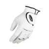 Intech Synergy Men's Golf Gloves -Boutique Golf Store intech synergy glove