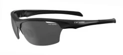 Tifosi Optics Intense Sunglasses -Boutique Golf Store intense glossblack 3q 553x249 1
