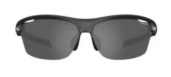 Tifosi Optics Intense Sunglasses -Boutique Golf Store intense glossblack front 553x249 1