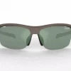 Tifosi Optics Intense Sunglasses 2 Tifosi Optics Intense Sunglasses -Boutique Golf Store intense iron