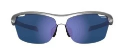 Tifosi Optics Intense Sunglasses -Boutique Golf Store intense metallicsilver 3q 553x249 1