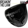 Power Play Juggernaut Titanium Driver - Non-Conforming 2 Power Play Juggernaut Titanium Driver - Non-Conforming -Boutique Golf Store juggernaut draw driver 1 d8a4430c c13f 404c 9c03 85b14f3b7648