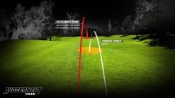 Power Play Juggernaut Titanium Driver - Non-Conforming -Boutique Golf Store juggernaut draw driver diagram2 7d599a35 0980 4e3e 92e7 f6a0ff255b10