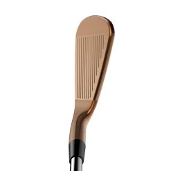 Cobra King Tour Copper Iron Set -Boutique Golf Store king tour copper irons 1 min 3