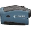 Leupold GX-2C Laser Rangefinder 1 Leupold GX-2C Laser Rangefinder -Boutique Golf Store leupoldgx 2c