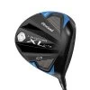 Cleveland Golf Launcher XL Lite Driver -Boutique Golf Store lite 1