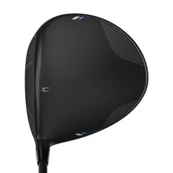 Cleveland Golf Launcher XL Lite Driver -Boutique Golf Store lite 3