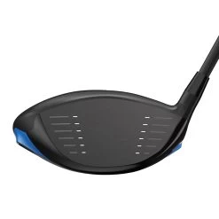 Cleveland Golf Launcher XL Lite Driver -Boutique Golf Store lite 4
