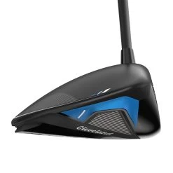 Cleveland Golf Launcher XL Lite Driver -Boutique Golf Store lite 5