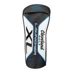 Cleveland Golf Launcher XL Lite Driver -Boutique Golf Store lite 6