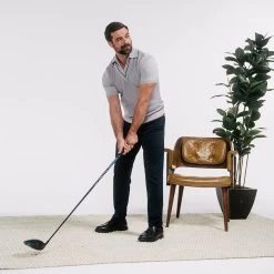 Cleveland Golf Launcher XL Lite Driver -Boutique Golf Store lite 8