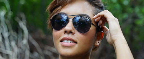 Tifosi Optics Shwae Aviator Sunglasses 21 Tifosi Optics Shwae Aviator Sunglasses - Image 19