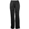 Sun Mountain Ladies Monsoon Pants -Boutique Golf Store monsoonpantsladies