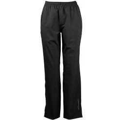 Sun Mountain Ladies Monsoon Pants