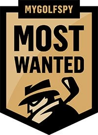 Garmin Approach S60 Black Touchscreen GPS Enabled Golf Watch 9 Garmin Approach S60 Black Touchscreen GPS Enabled Golf Watch - Image 7