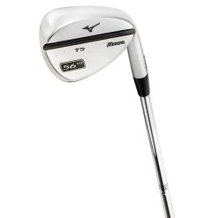 Mizuno MP-T5 Wedges -Boutique Golf Store mp t5 wedges