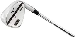 Mizuno MP-T5 Wedges -Boutique Golf Store mp t5 wedges 2