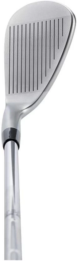 Mizuno MP-T5 Wedges -Boutique Golf Store mp t5 wedges 3