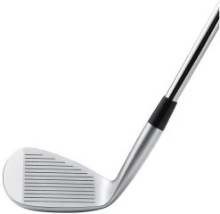Mizuno MP-T5 Wedges -Boutique Golf Store mp t5 wedges 4