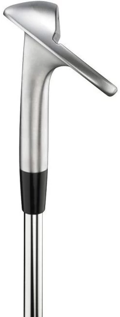 Mizuno MP-T5 Wedges -Boutique Golf Store mp t5 wedges 5