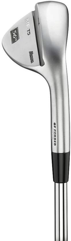 Mizuno MP-T5 Wedges -Boutique Golf Store mp t5 wedges 6