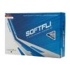 Maxfli SoftFli Golf Balls -Boutique Golf Store mxb0025