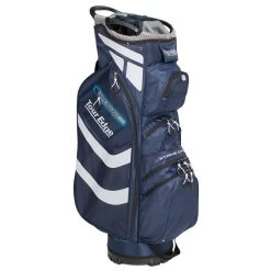 Tour Edge Hot Launch Xtreme 5.0 Cart Bag -Boutique Golf Store navycart 1400x 74d02646 74fd 4d94 8d1a a3304c258e46