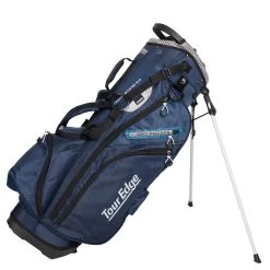 Tour Edge Hot Launch Xtreme 5.0 Stand Bag 9 Tour Edge Hot Launch Xtreme 5.0 Stand Bag -Boutique Golf Store navystand 1400x 1744ccc8 929e 45c3 ae88 27f91ae20f52