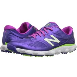 New Balance Women's Minimus Golf Shoes - CLOSEOUT -Boutique Golf Store nbminimusldy 1 pur 0916 07162.1473697667 395ee66a 6081 4b12 acce 6676d9bf52c2