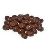 Ozark Nut Roasters No Sugar Added Chocolate Raisins -Boutique Golf Store no sugar added raisins