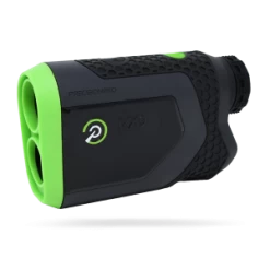 Precision Pro Golf NX9 NON-SLOPE Laser Rangefinder