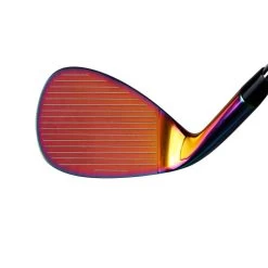 Orlimar Golf Spin Tech Full Face Wedges -Boutique Golf Store orlimar spin tech wedge view 4