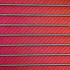 Orlimar Golf Spin Tech Full Face Wedges -Boutique Golf Store orlimar spin tech wedge view 5