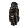 Powerbilt TPS 5400 Cart Golf Bag -Boutique Golf Store pb702014 view1