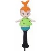 Creative Covers Flintstones Golf Head Cover - Pebbles 2 Creative Covers Flintstones Golf Head Cover - Pebbles -Boutique Golf Store pebbles